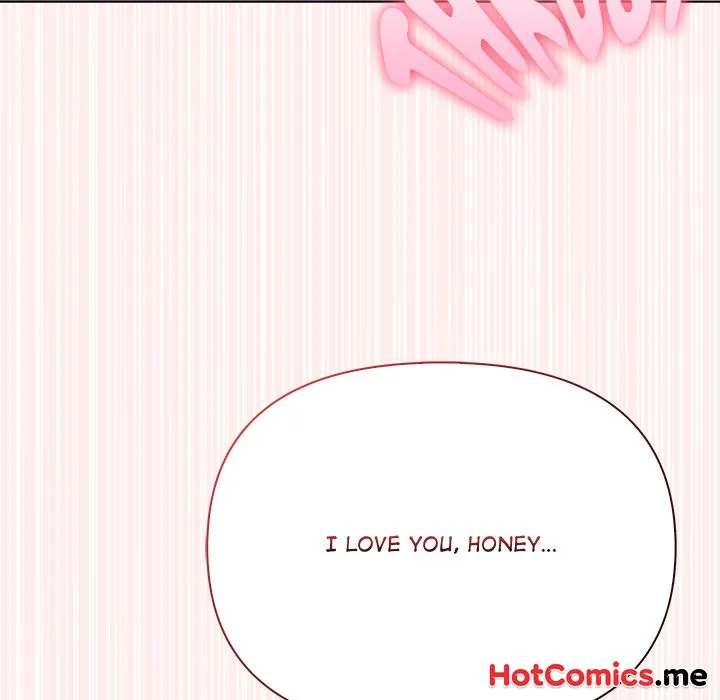 Read Matrimoney Game chapter 90 image 95 on Lezhin
