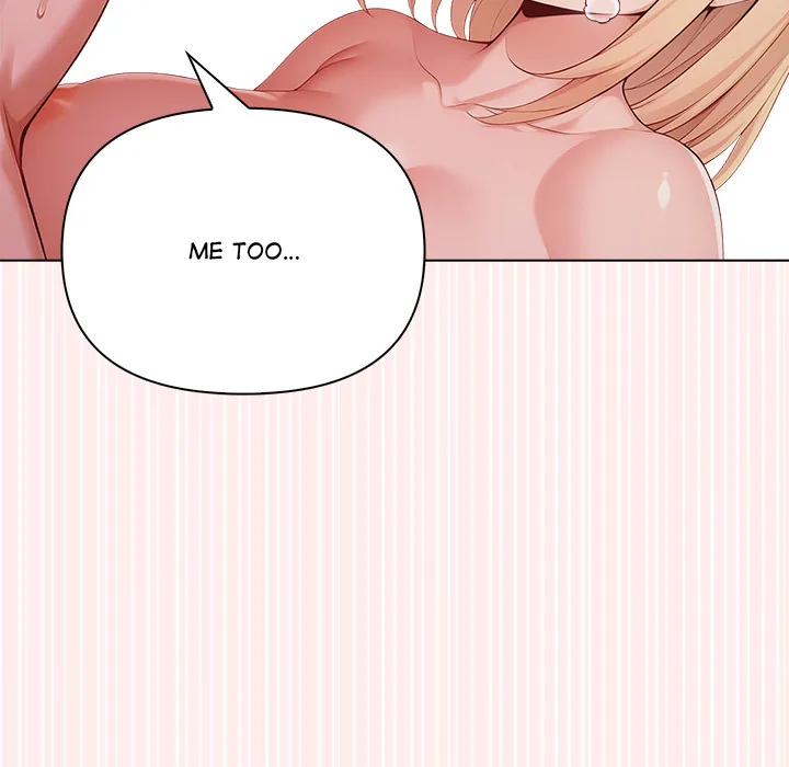 Read Matrimoney Game chapter 90 image 97 on Lezhin