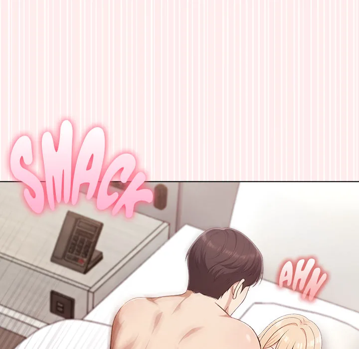 Read Matrimoney Game chapter 90 image 98 on Lezhin