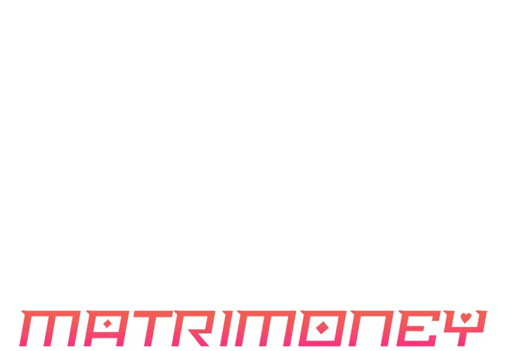 Read Matrimoney Game chapter 91 image 1 on Lezhin