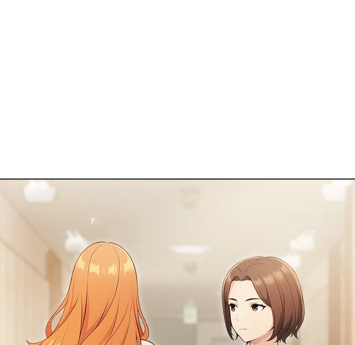 Read Matrimoney Game chapter 91 image 10 on Lezhin