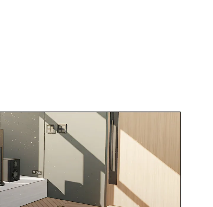 Read Matrimoney Game chapter 91 image 100 on Lezhin