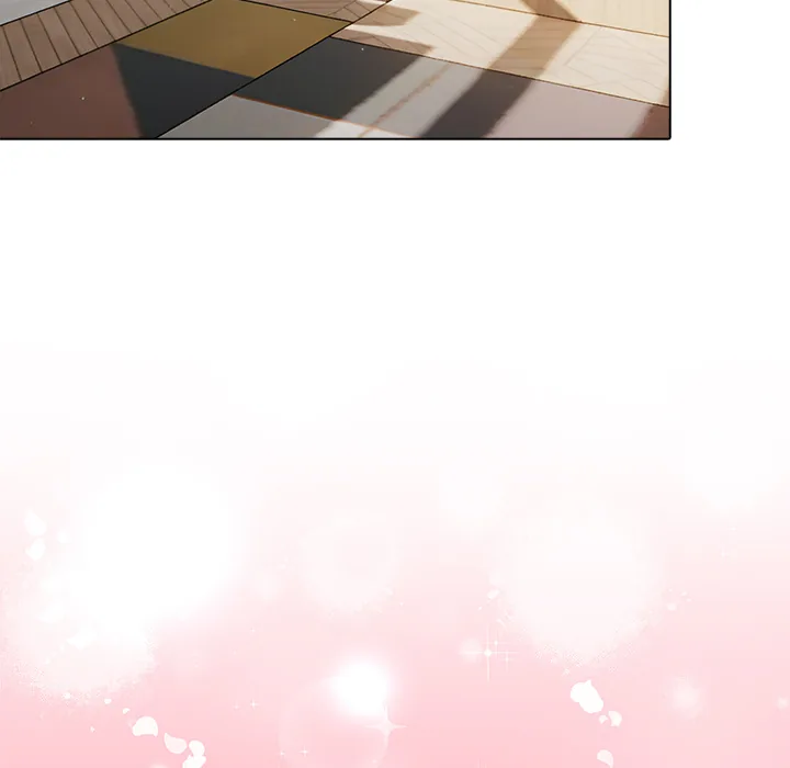 Read Matrimoney Game chapter 91 image 101 on Lezhin