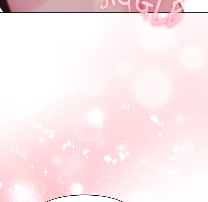 Read Matrimoney Game chapter 91 image 103 on Lezhin