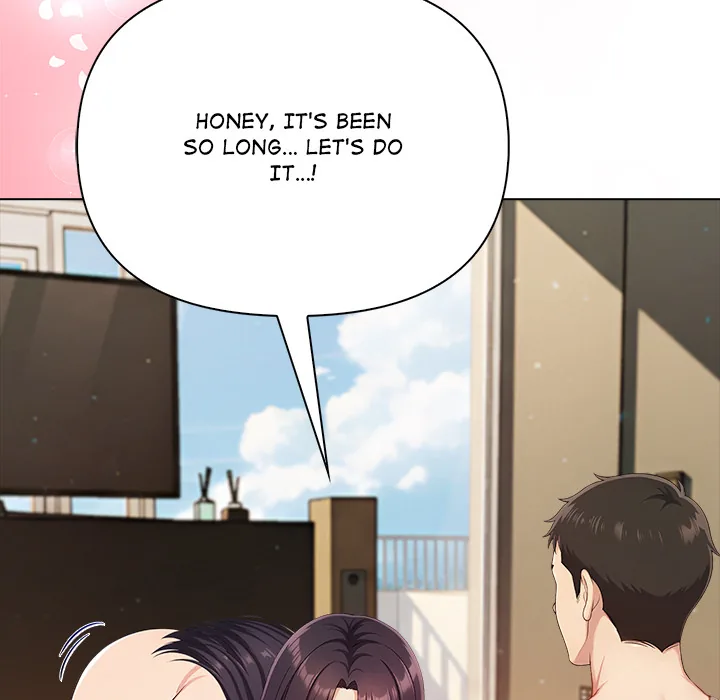 Read Matrimoney Game chapter 91 image 104 on Lezhin