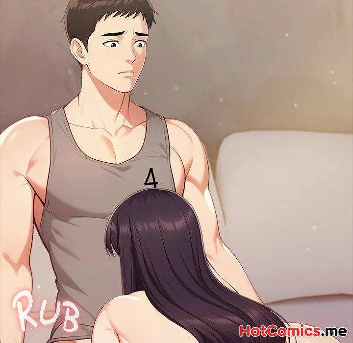 Read Matrimoney Game chapter 91 image 107 on Lezhin