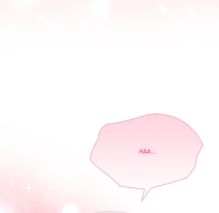 Read Matrimoney Game chapter 91 image 109 on Lezhin