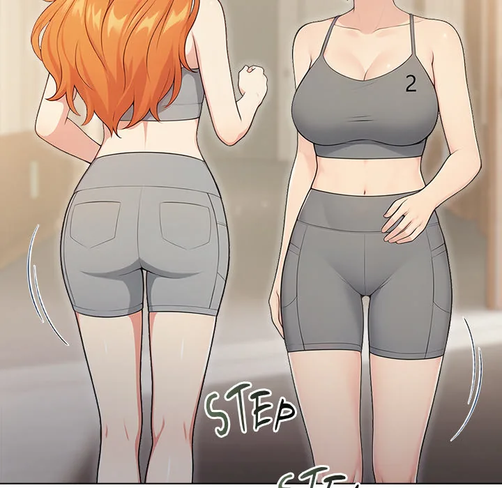 Read Matrimoney Game chapter 91 image 11 on Lezhin