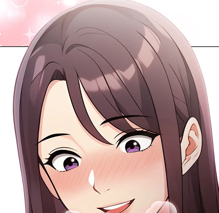 Read Matrimoney Game chapter 91 image 110 on Lezhin