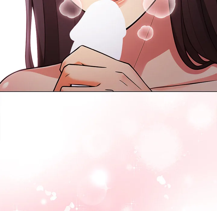 Read Matrimoney Game chapter 91 image 111 on Lezhin