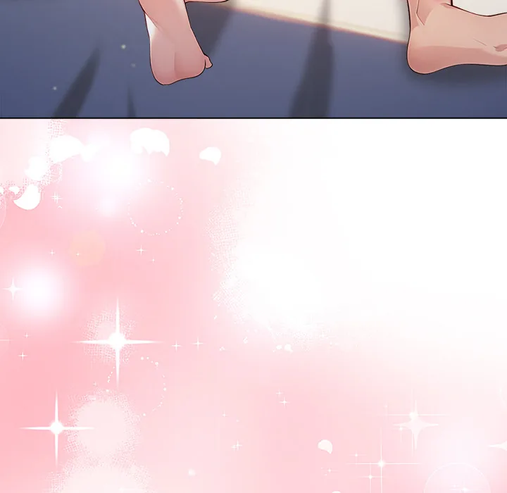Read Matrimoney Game chapter 91 image 114 on Lezhin