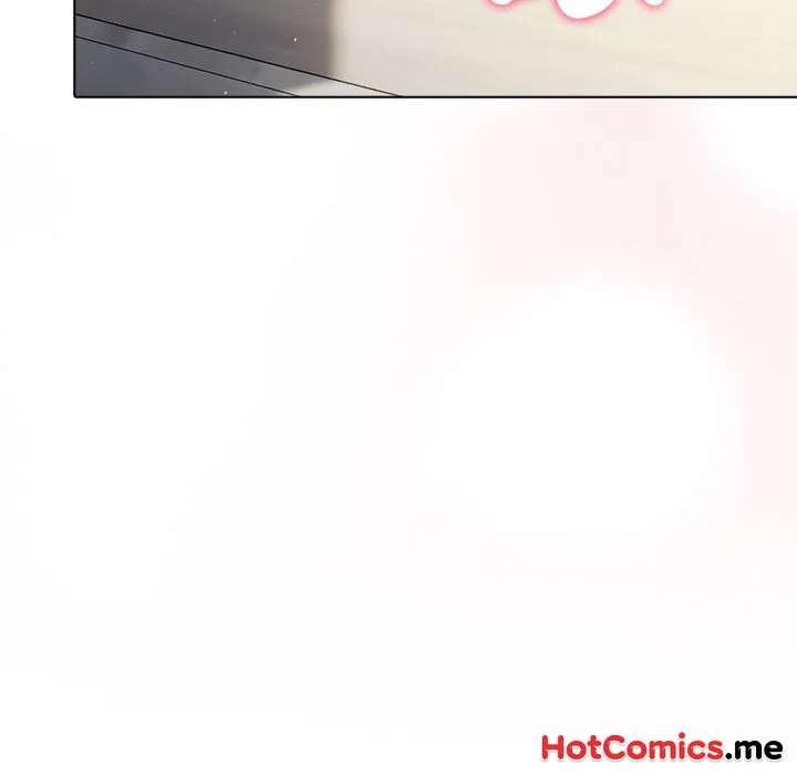 Read Matrimoney Game chapter 91 image 116 on Lezhin