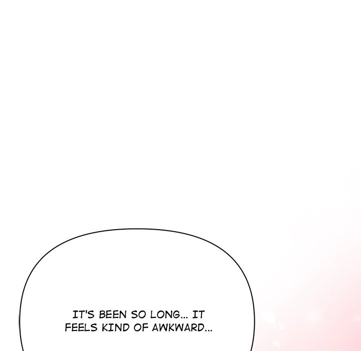 Read Matrimoney Game chapter 91 image 117 on Lezhin