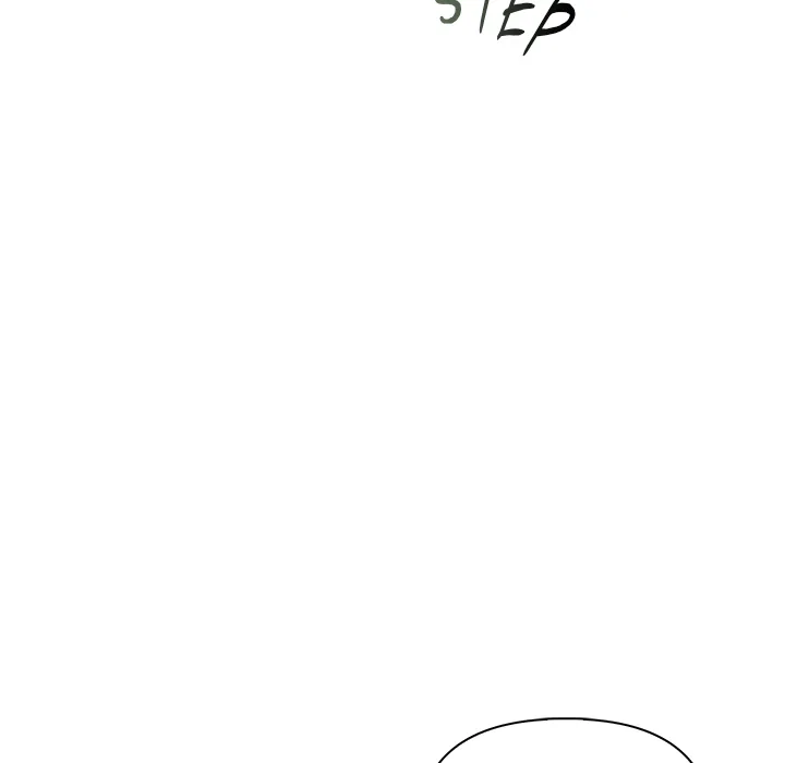 Read Matrimoney Game chapter 91 image 12 on Lezhin