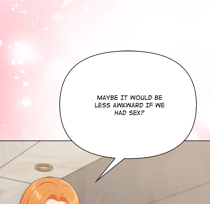 Read Matrimoney Game chapter 91 image 120 on Lezhin