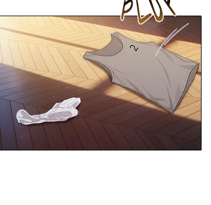 Read Matrimoney Game chapter 91 image 124 on Lezhin