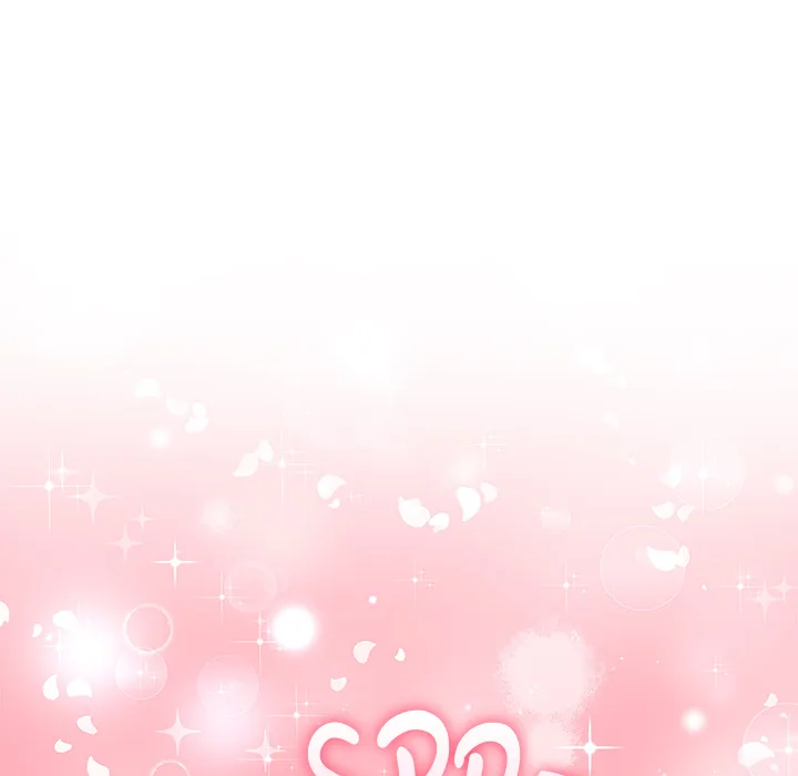 Read Matrimoney Game chapter 91 image 125 on Lezhin