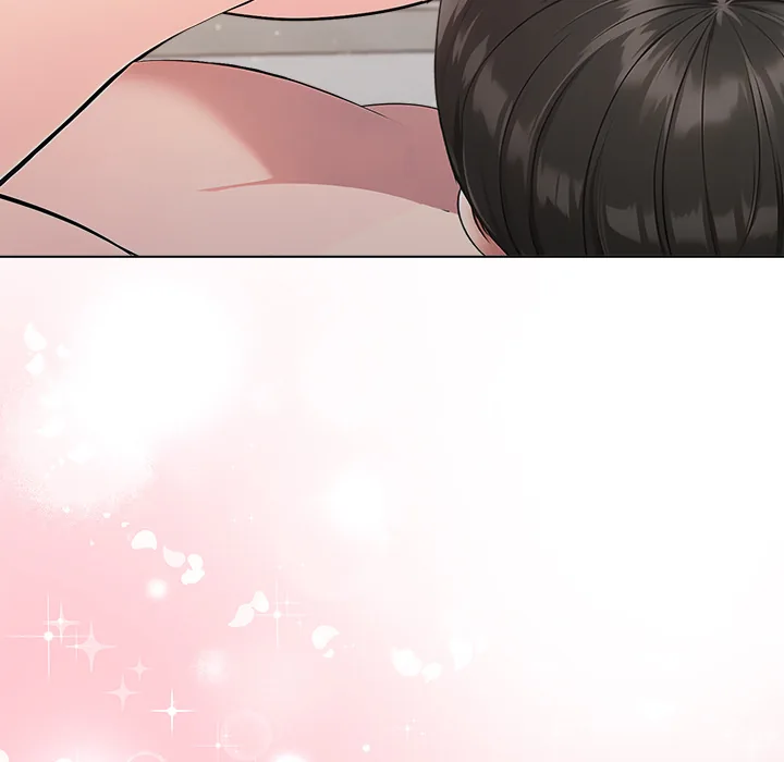 Read Matrimoney Game chapter 91 image 127 on Lezhin