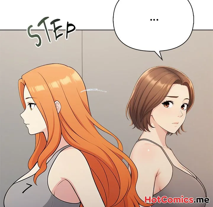 Read Matrimoney Game chapter 91 image 13 on Lezhin