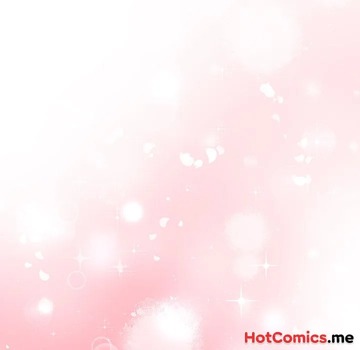 Read Matrimoney Game chapter 91 image 130 on Lezhin