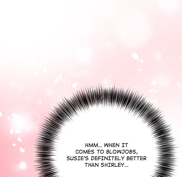 Read Matrimoney Game chapter 91 image 133 on Lezhin