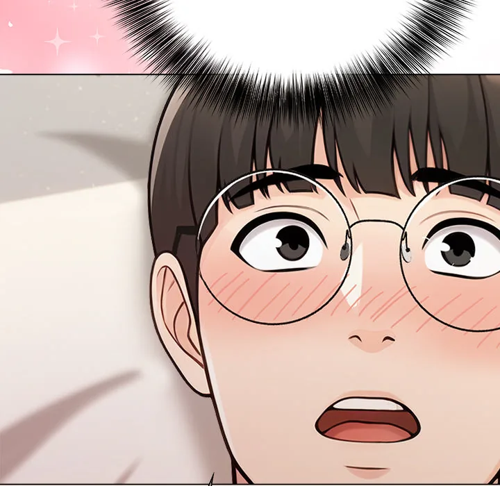 Read Matrimoney Game chapter 91 image 134 on Lezhin