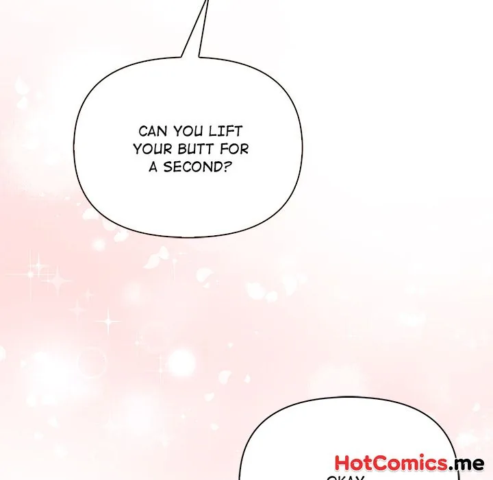 Read Matrimoney Game chapter 91 image 135 on Lezhin