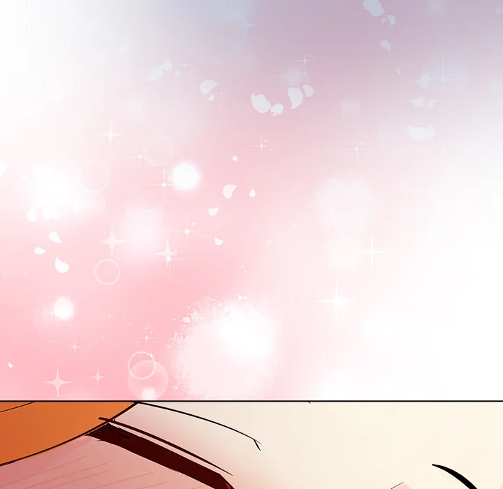 Read Matrimoney Game chapter 91 image 138 on Lezhin