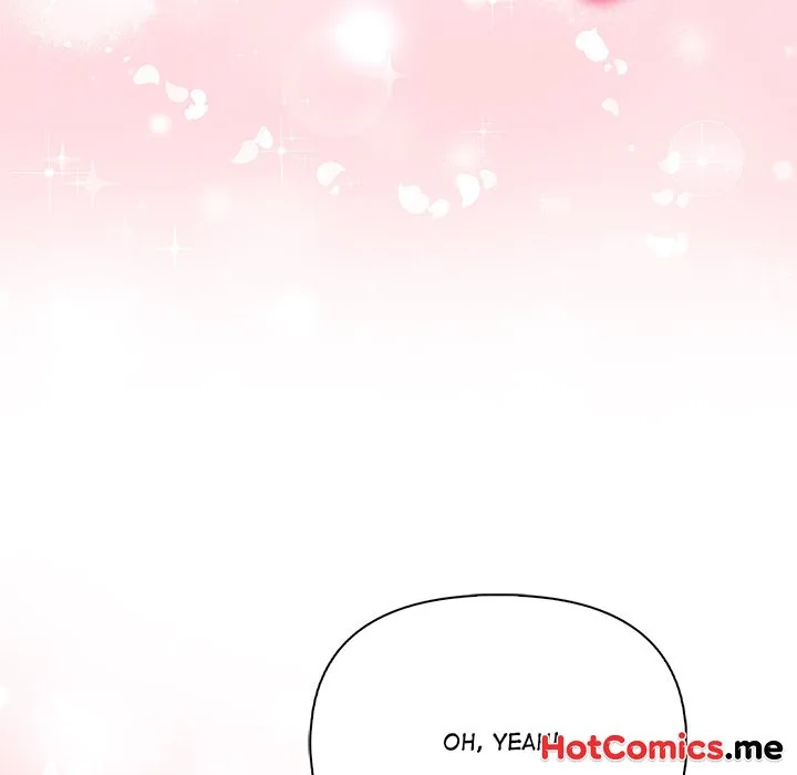 Read Matrimoney Game chapter 91 image 140 on Lezhin