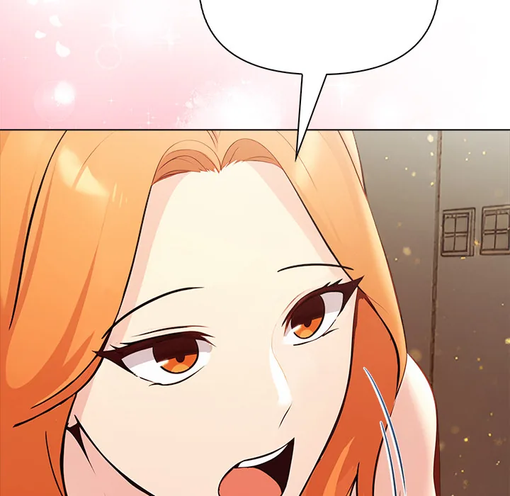 Read Matrimoney Game chapter 91 image 141 on Lezhin