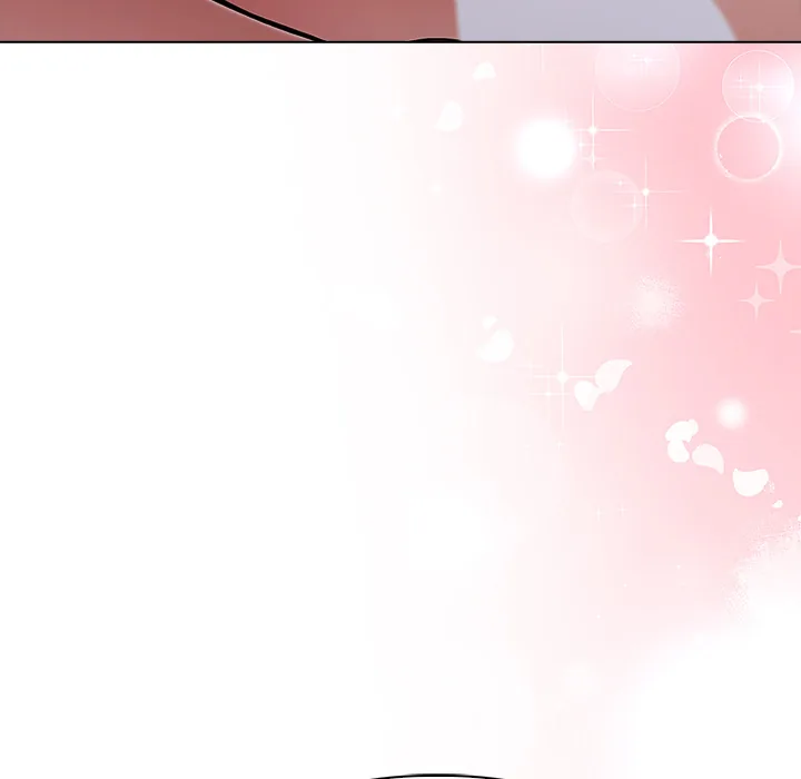 Read Matrimoney Game chapter 91 image 143 on Lezhin