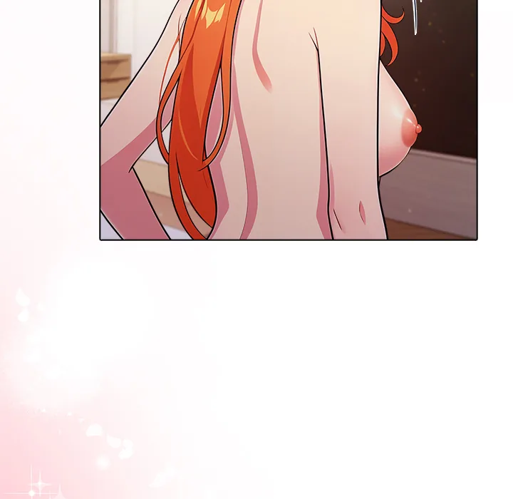 Read Matrimoney Game chapter 91 image 145 on Lezhin