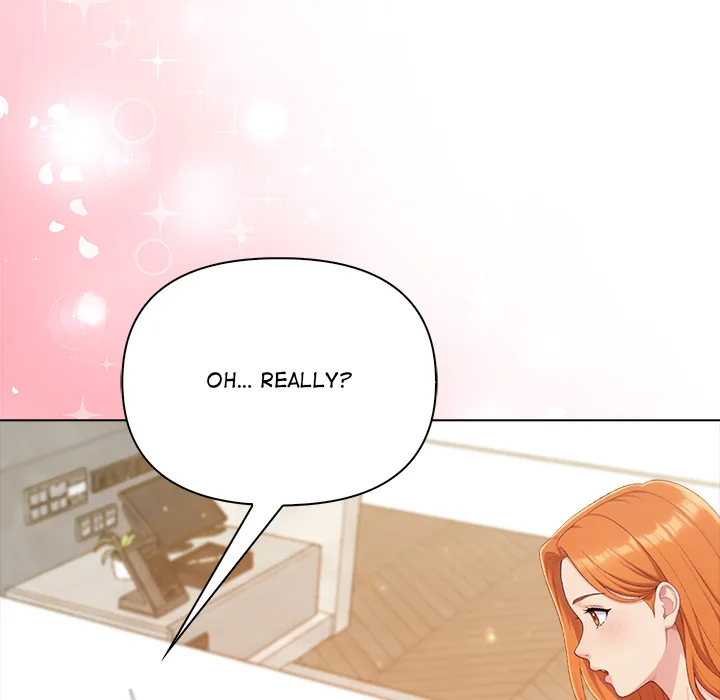 Read Matrimoney Game chapter 91 image 146 on Lezhin