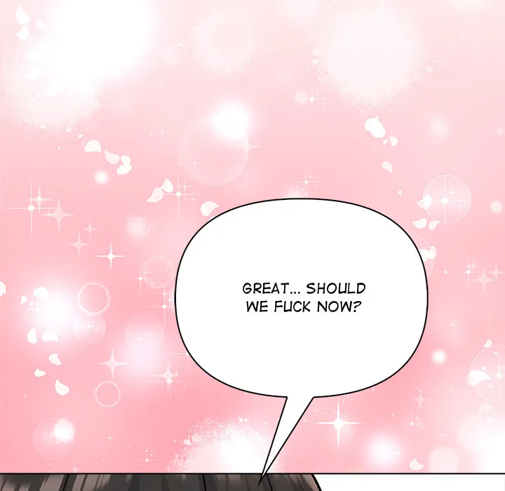 Read Matrimoney Game chapter 91 image 148 on Lezhin