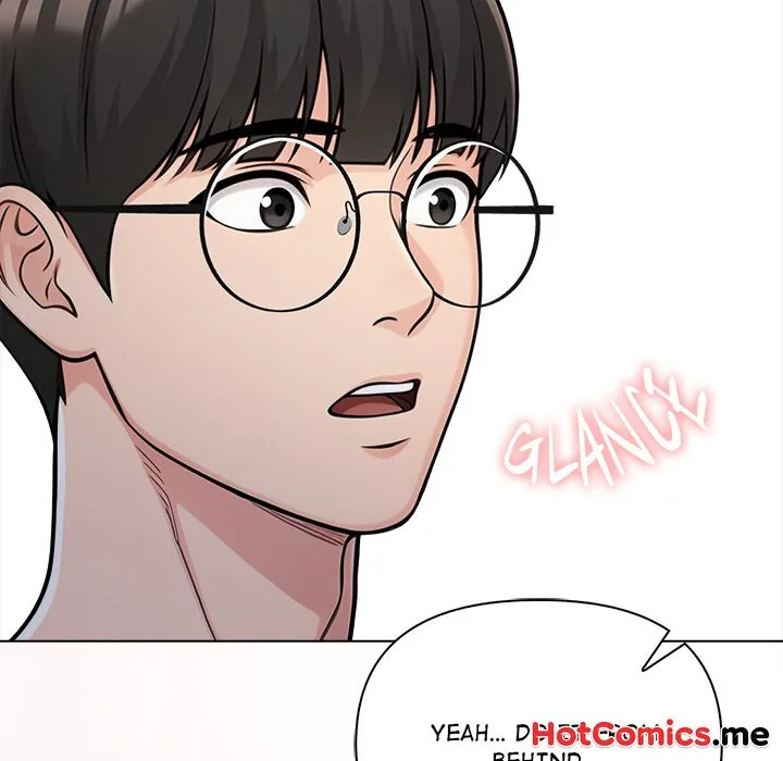 Read Matrimoney Game chapter 91 image 149 on Lezhin