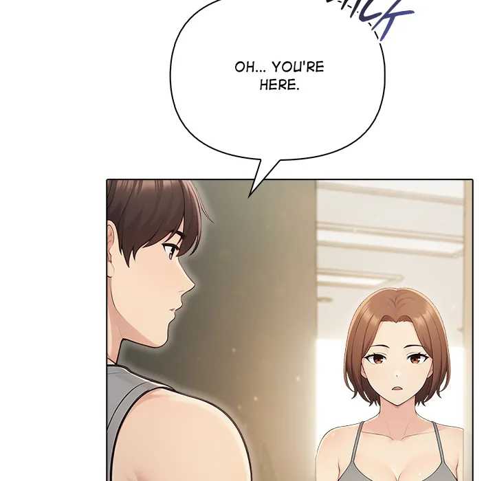 Read Matrimoney Game chapter 91 image 15 on Lezhin