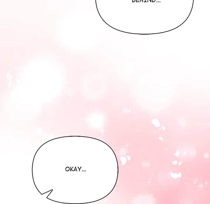 Read Matrimoney Game chapter 91 image 150 on Lezhin