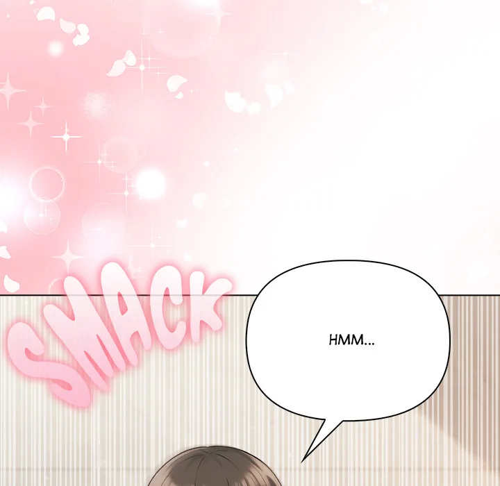Read Matrimoney Game chapter 91 image 153 on Lezhin