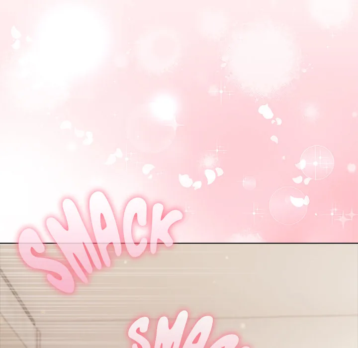 Read Matrimoney Game chapter 91 image 156 on Lezhin