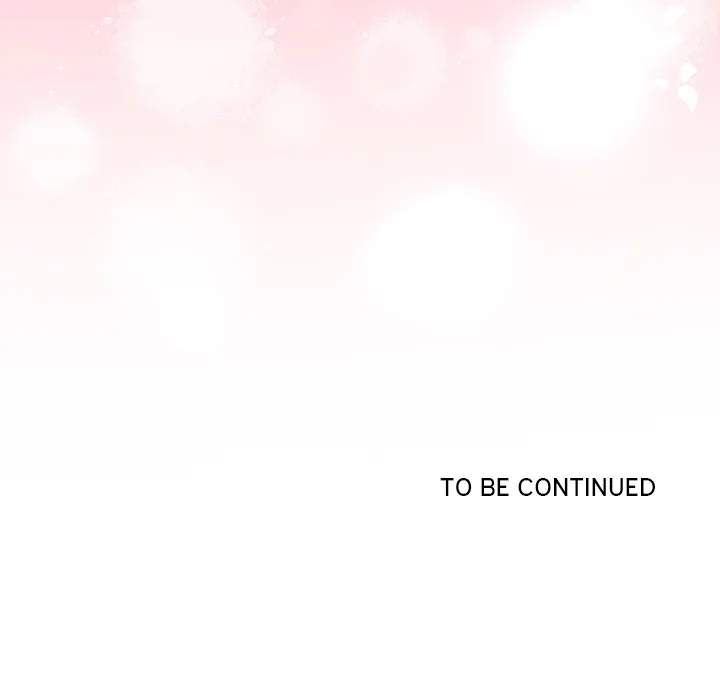 Read Matrimoney Game chapter 91 image 159 on Lezhin