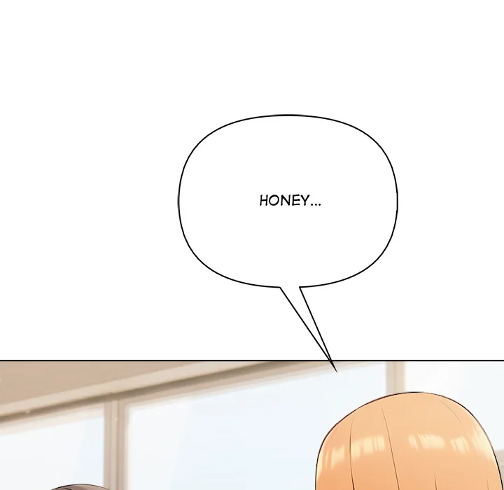 Read Matrimoney Game chapter 91 image 17 on Lezhin
