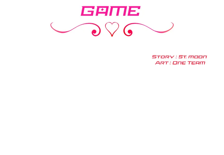 Read Matrimoney Game chapter 91 image 2 on Lezhin