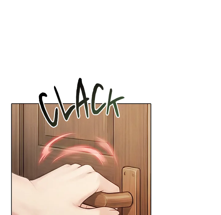 Read Matrimoney Game chapter 91 image 20 on Lezhin