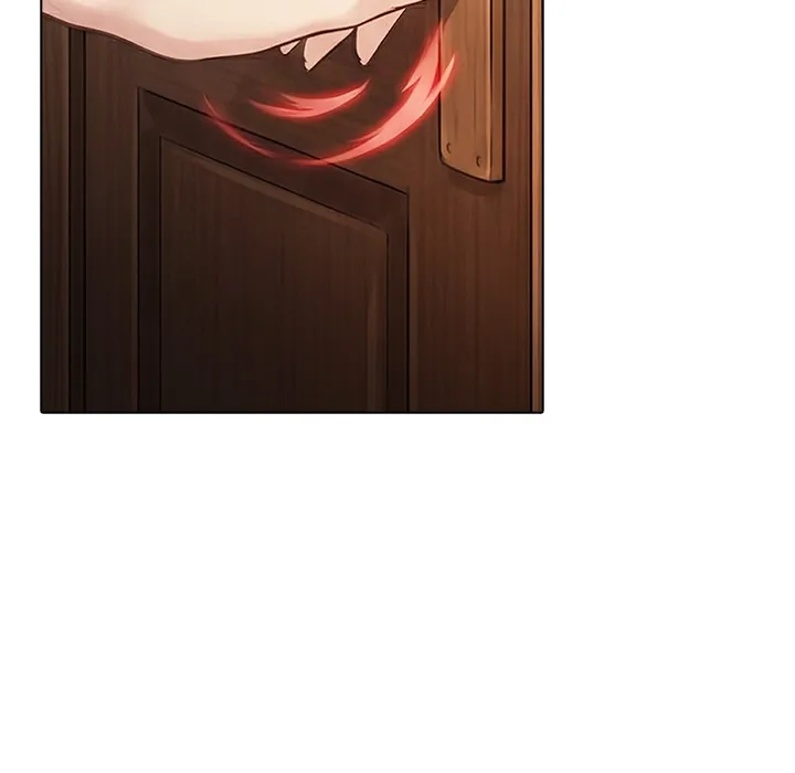 Read Matrimoney Game chapter 91 image 21 on Lezhin