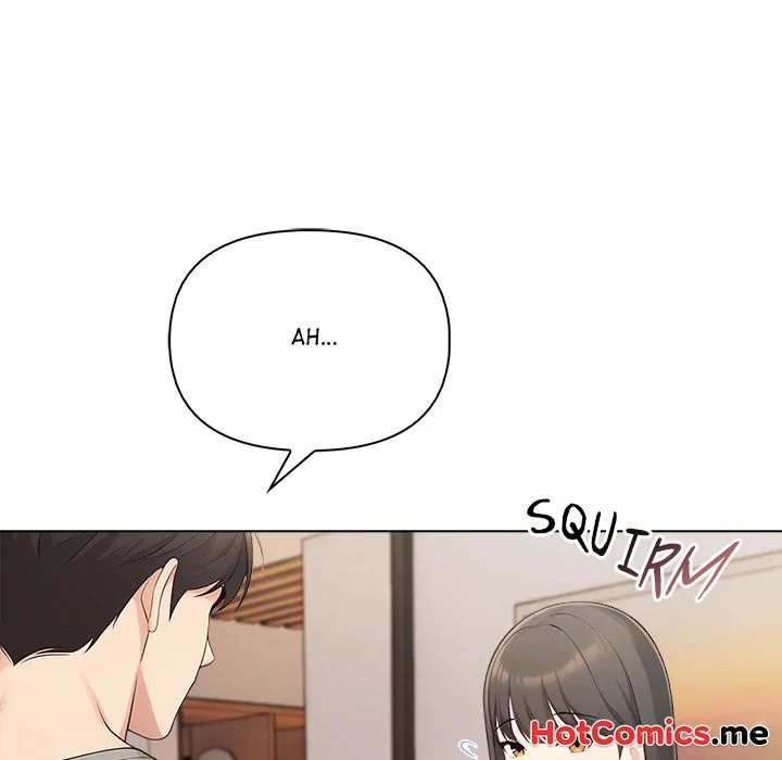 Read Matrimoney Game chapter 91 image 22 on Lezhin