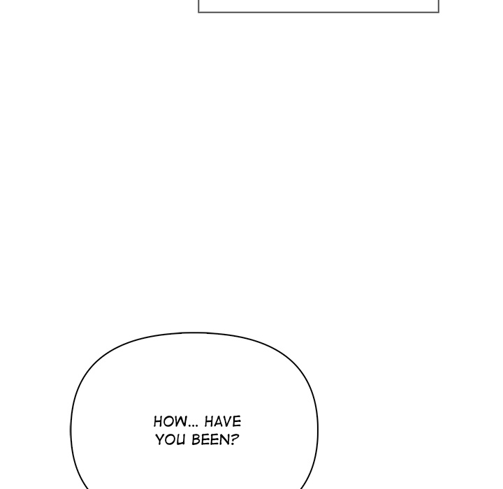 Read Matrimoney Game chapter 91 image 24 on Lezhin
