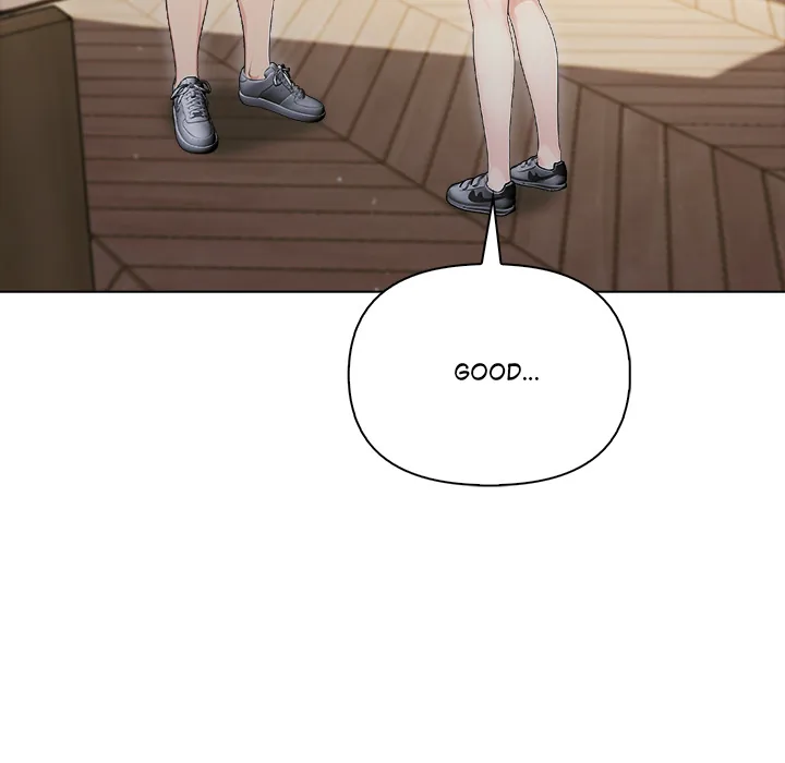 Read Matrimoney Game chapter 91 image 26 on Lezhin