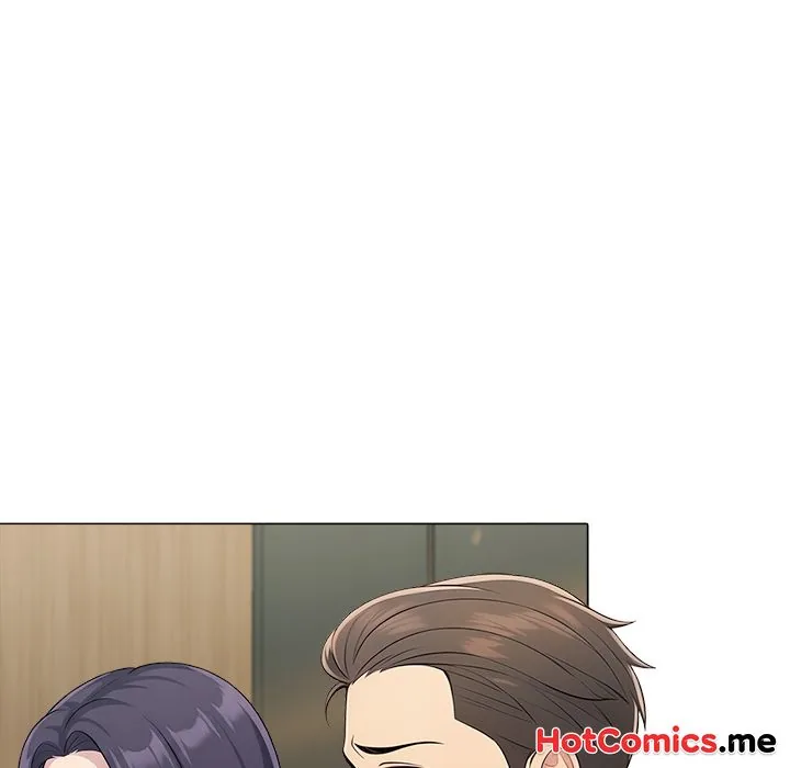 Read Matrimoney Game chapter 91 image 27 on Lezhin