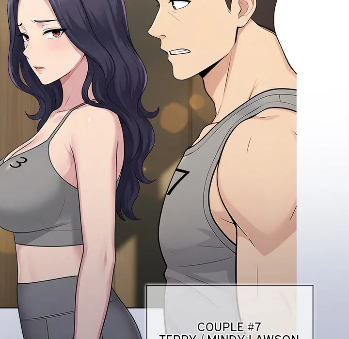 Read Matrimoney Game chapter 91 image 28 on Lezhin