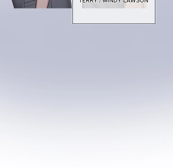 Read Matrimoney Game chapter 91 image 29 on Lezhin